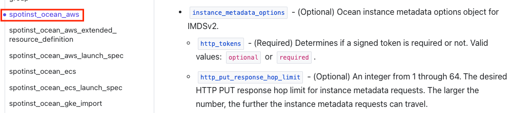 terraform-instance-metadata-cluster-screenshot